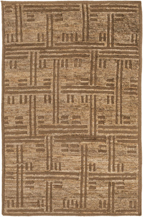 Oriskany Area Rug - Clearance - Ornate Home