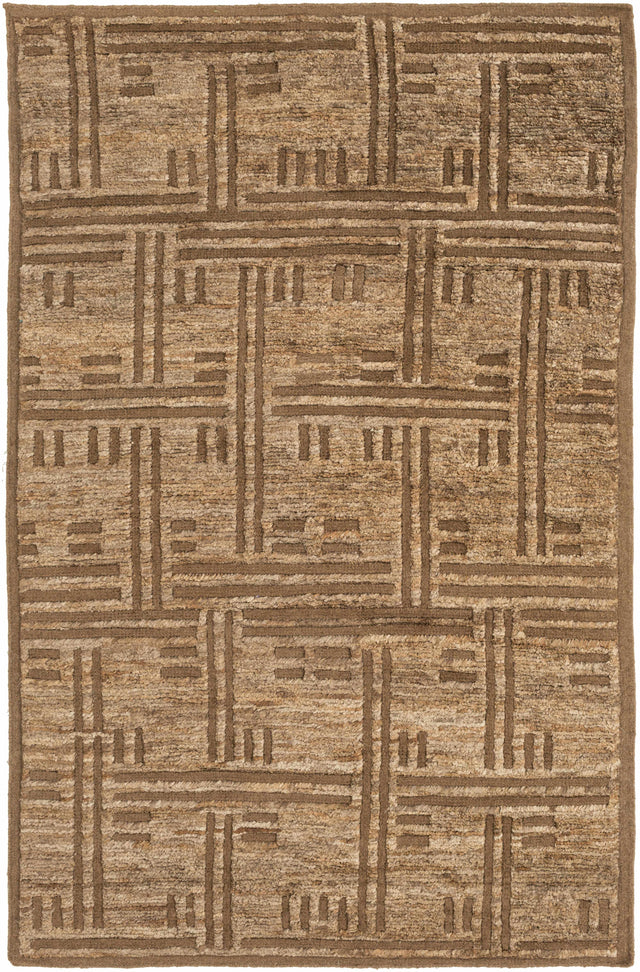 Oriskany Area Rug - Clearance - Ornate Home