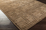 Oriskany Area Rug - Clearance - Ornate Home