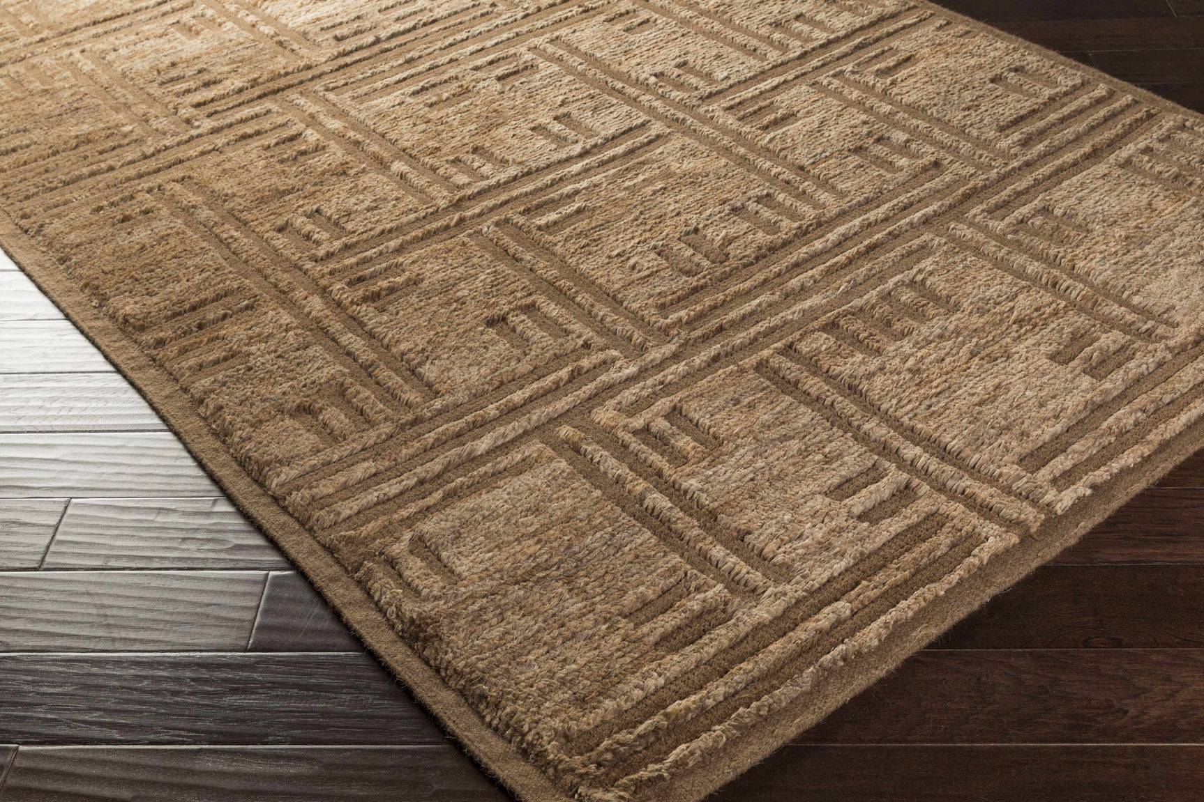 Oriskany Area Rug - Clearance - Ornate Home
