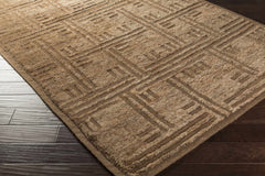 Oriskany Area Rug - Clearance - Ornate Home