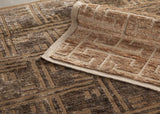 Oriskany Area Rug - Clearance - Ornate Home