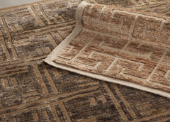 Oriskany Area Rug - Clearance - Ornate Home