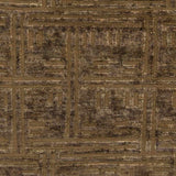 Oriskany Area Rug - Clearance - Ornate Home