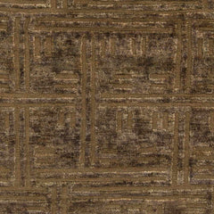 Oriskany Area Rug - Clearance - Ornate Home