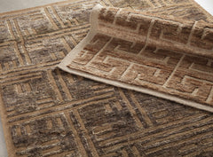 Oriskany Area Rug - Clearance - Ornate Home