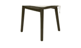 Orla Green Dining Chair (Set of 2) - Ornate Home