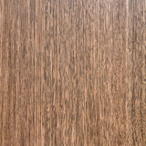 Orlando Light Brown Dining Table - Ornate Home