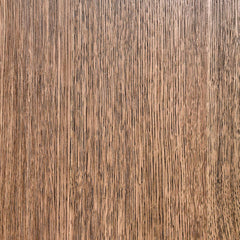 Orlando Light Brown Dining Table - Ornate Home