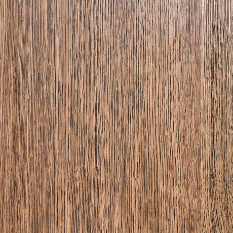 Orlando Light Brown Dining Table - Ornate Home