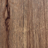 Orlando Light Brown Sideboard - Ornate Home