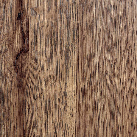 Orlando Light Brown Sideboard - Ornate Home