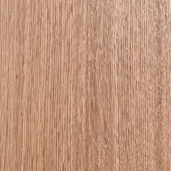 Orlando True Natural 95" Dining Table - Ornate Home