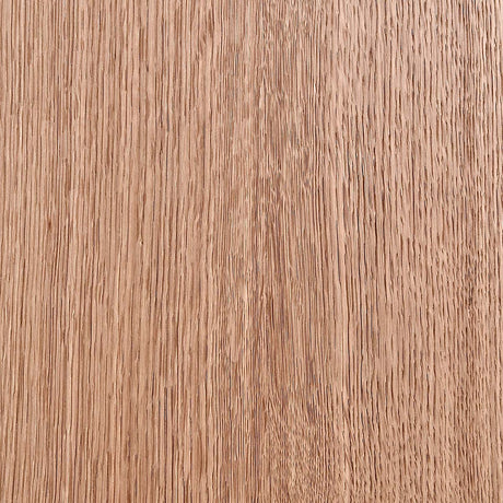 Orlando True Natural 95" Dining Table - Ornate Home