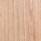 Orlando True Natural Sideboard - Ornate Home