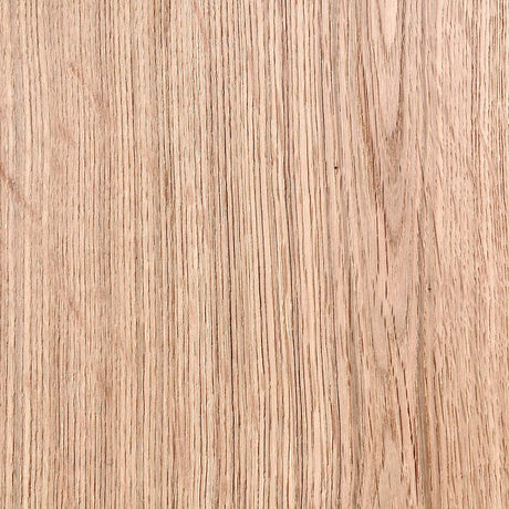 Orlando True Natural Sideboard - Ornate Home