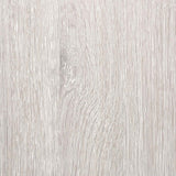 Orlando Whitewash Dining Table - Ornate Home