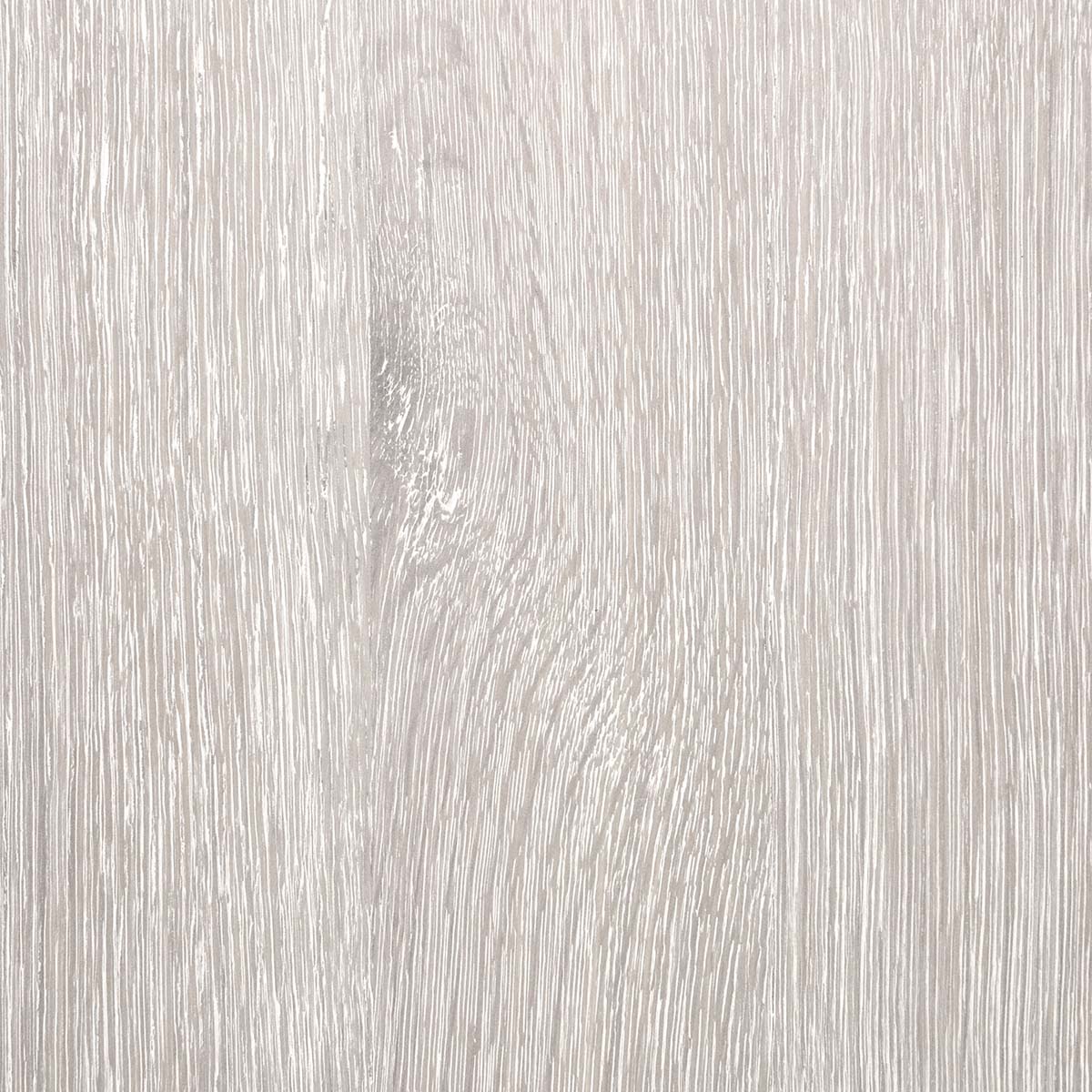 Orlando Whitewash Dining Table - Ornate Home