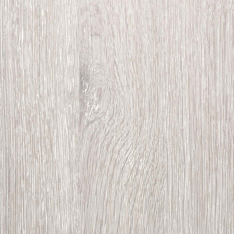 Orlando Whitewash Dining Table - Ornate Home