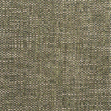 Orleen Checker Green Accent Chair - Ornate Home