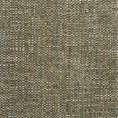 Orleen Checker Green Accent Chair - Ornate Home