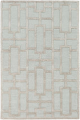 Orma Area Rug - Clearance - Ornate Home