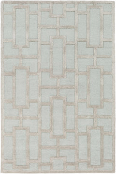 Orma Area Rug - Clearance - Ornate Home