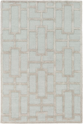 Orma Area Rug - Clearance - Ornate Home