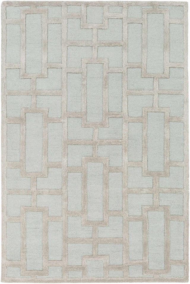 Orma Area Rug - Clearance - Ornate Home