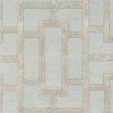 Orma Area Rug - Clearance - Ornate Home
