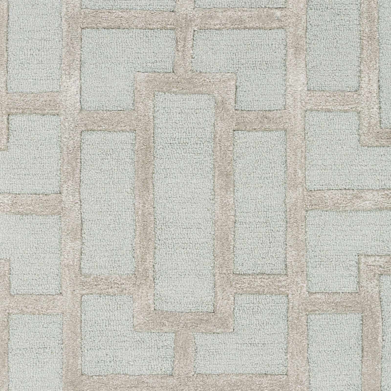Orma Area Rug - Clearance - Ornate Home