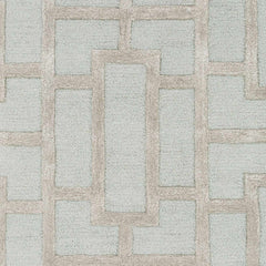 Orma Area Rug - Clearance - Ornate Home