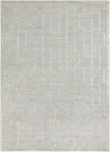 Orma Area Rug - Clearance - Ornate Home