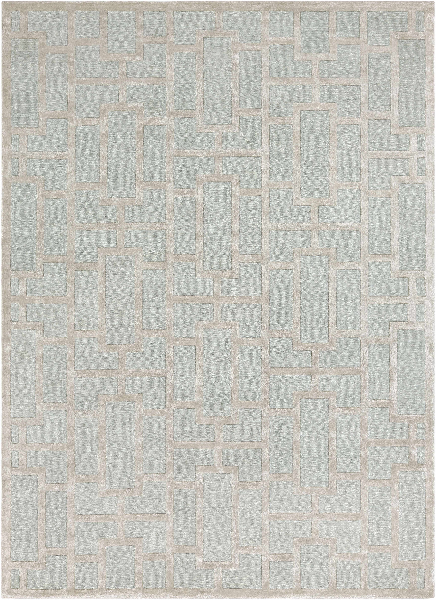 Orma Area Rug - Clearance - Ornate Home