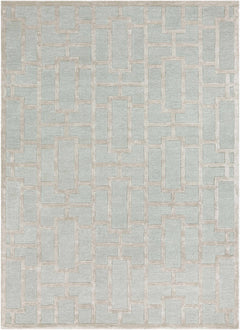 Orma Area Rug - Clearance - Ornate Home