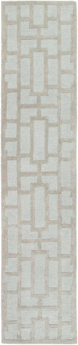 Orma Area Rug - Clearance - Ornate Home