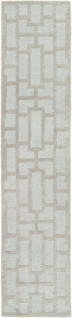 Orma Area Rug - Clearance - Ornate Home