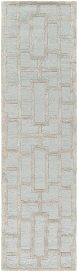 Orma Area Rug - Clearance - Ornate Home