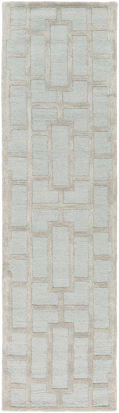 Orma Area Rug - Clearance - Ornate Home