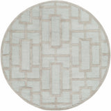 Orma Area Rug - Clearance - Ornate Home