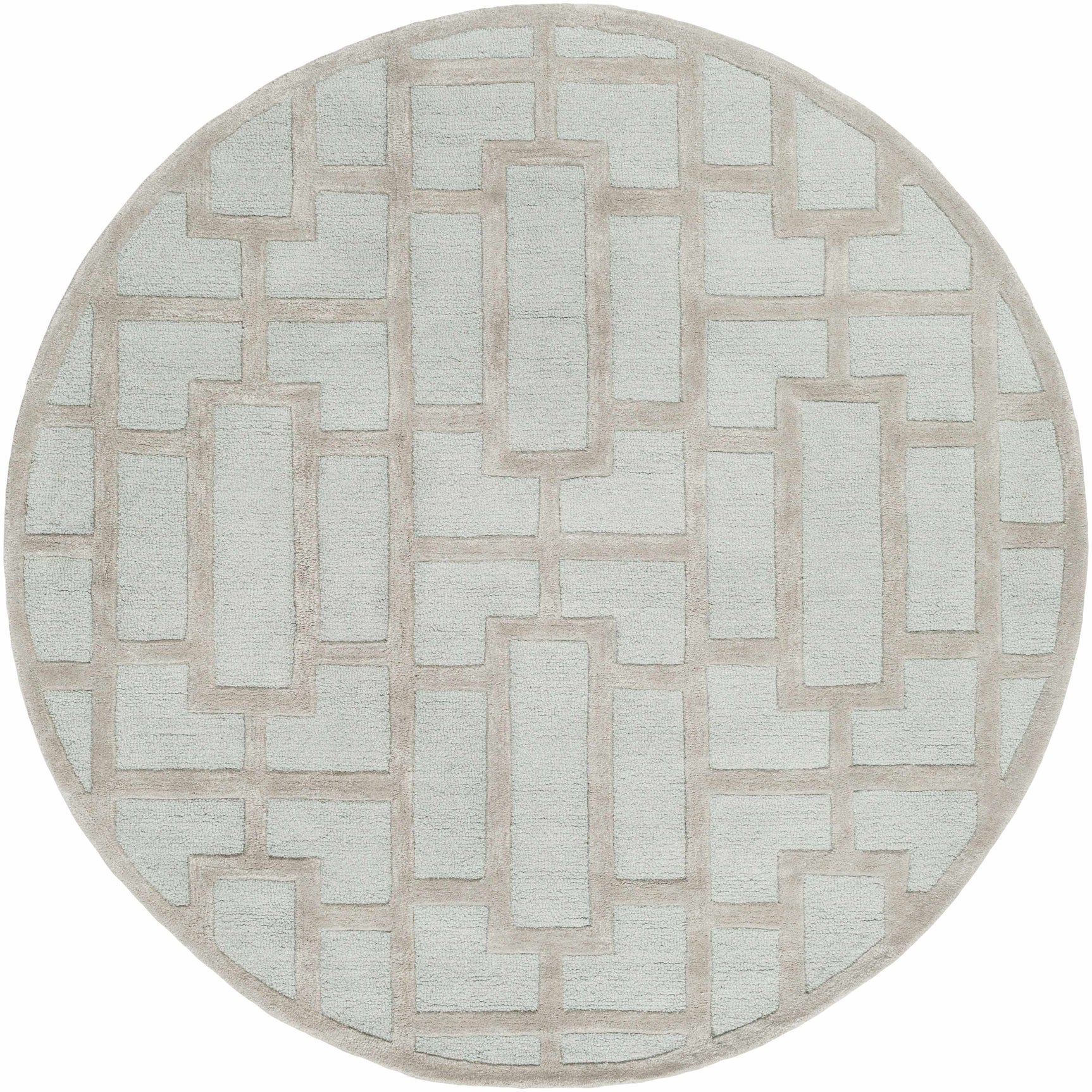 Orma Area Rug - Clearance - Ornate Home