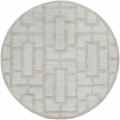 Orma Area Rug - Clearance - Ornate Home