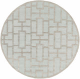Orma Area Rug - Clearance - Ornate Home