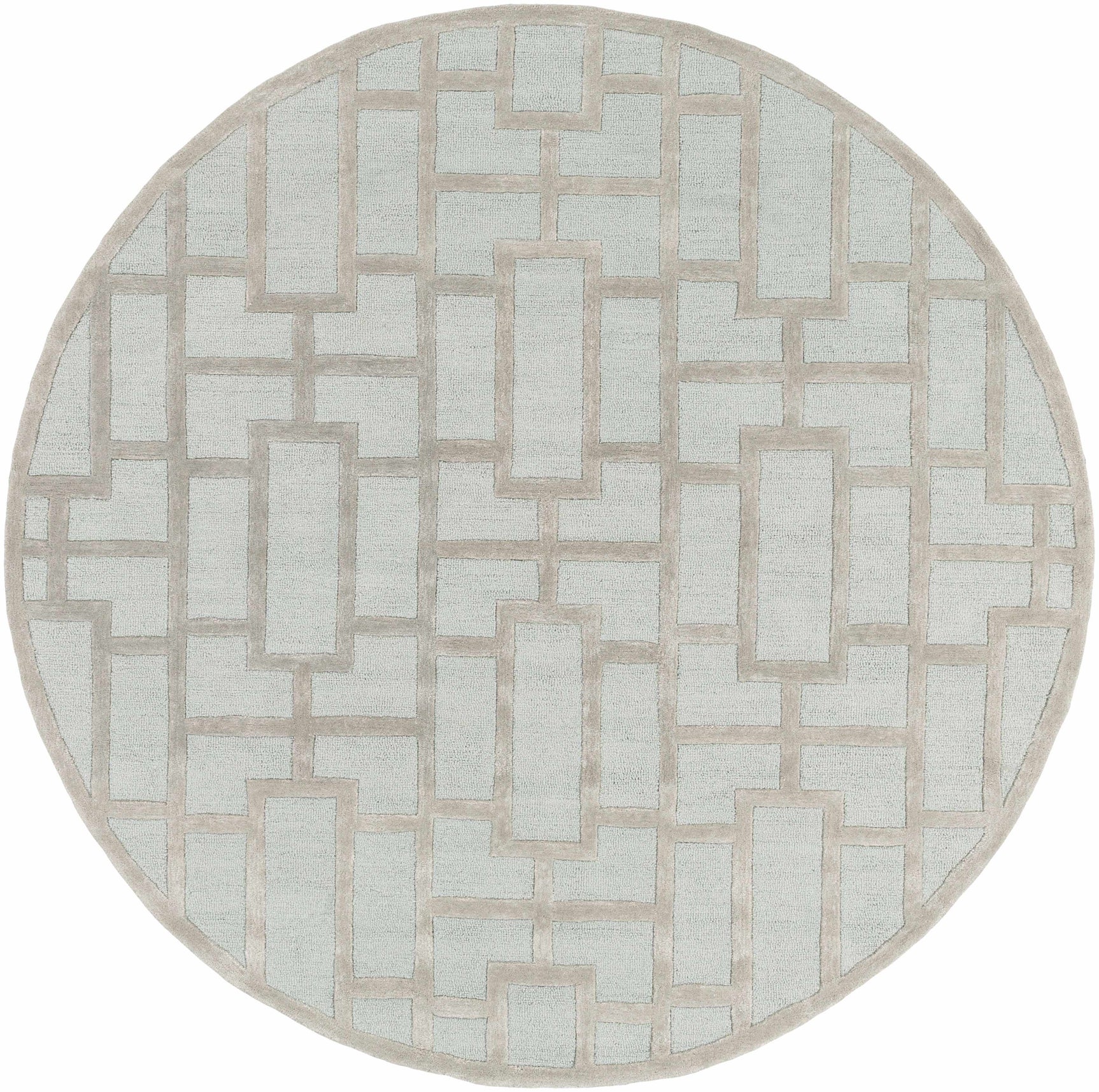 Orma Area Rug - Clearance - Ornate Home