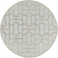 Orma Area Rug - Clearance - Ornate Home
