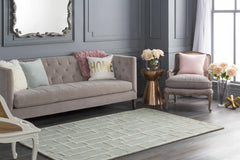 Orma Area Rug - Clearance - Ornate Home