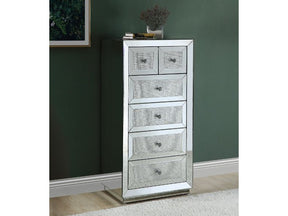 Ornat Cabinet - Ornate Home