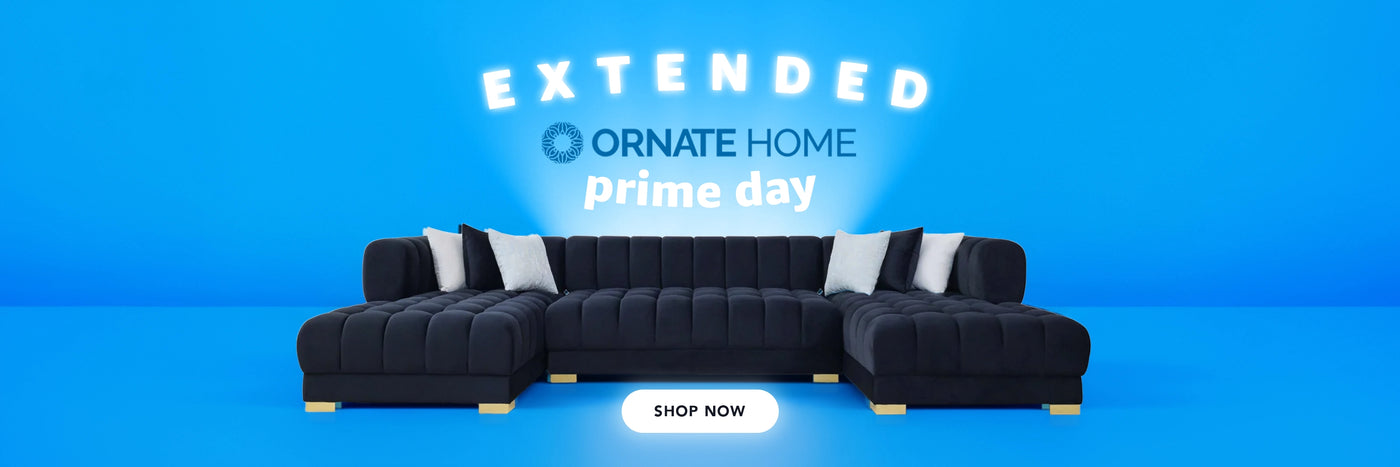 Ornate Home_Prime Day_mobile