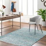 Orovada Area Rug - Clearance - Ornate Home