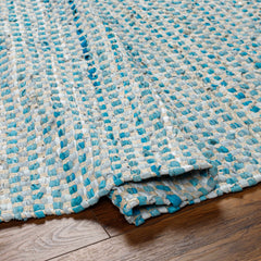 Orovada Area Rug - Clearance - Ornate Home
